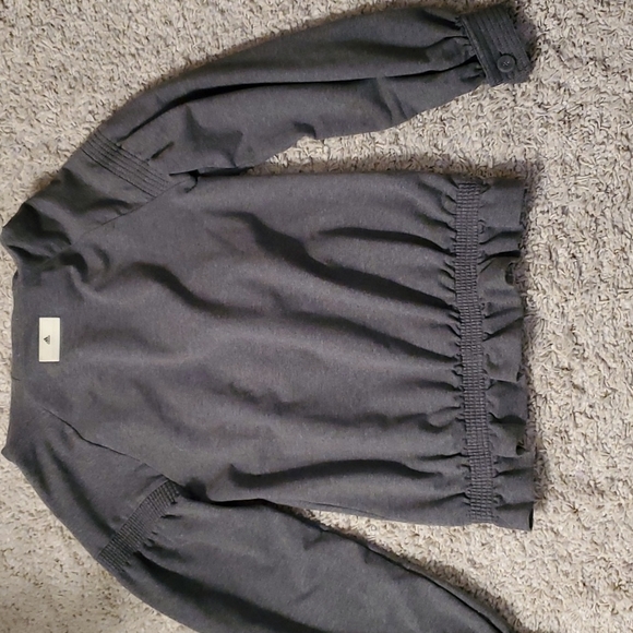 Stella McCartney for Adidas Hoodie Jacket - Picture 5 of 10